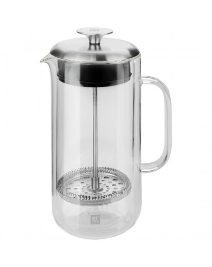 French press Zwilling Sorrento - 750 ml