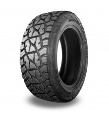 Tire 265/60 R18 119/116Q Greentrac RoughMaster-RT