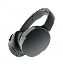 Skullcandy Hesh Evo kõrvaklapid Juhtmega ja Juhtmevabalt Peapael Kutsed/Muusika USB Type-C Bluetooth Must