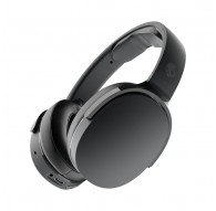 Skullcandy Hesh Evo kõrvaklapid Juhtmega ja Juhtmevabalt Peapael Kutsed/Muusika USB Type-C Bluetooth Must