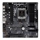 Asrock B650M PG Lightning AMD B650 Socket AM5 micro ATX