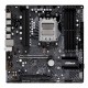 Asrock B650M PG Lightning AMD B650 Socket AM5 micro ATX