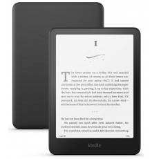 Czytnik Ebook Kindle Paperwhite (12 generacji) 2024