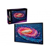 LEGO ART 31212 The Milky Way
