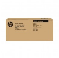 Samsung MLT-D204E Extra High-Yield Black Original Toner Cartridge