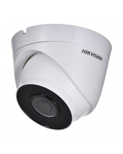 IP CAMERA HIKVISION DS-2CD1341G0-I/PL(2.8 MM)