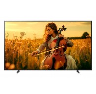 Sony K-55XR5 139.7 cm (55") 4K Ultra HD Smart TV Wi-Fi Black