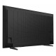 Sony K-55XR5 139.7 cm (55") 4K Ultra HD Smart TV Wi-Fi Black