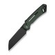 CIVIVI Buster Knife FG Nitro-V G10 All Black