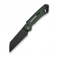 CIVIVI Buster Knife FG Nitro-V G10 All Black
