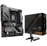 Motherboard - ASRock X870E Taichi Lite