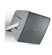 FBT SHADOW 112CT 2-way Grey Wired 600 W