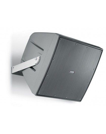 FBT SHADOW 112CT 2-way Grey Wired 600 W