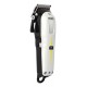 WAHL Cordless Super Taper Black, White Lithium-Ion (Li-Ion)