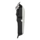 WAHL Cordless Super Taper Black, White Lithium-Ion (Li-Ion)