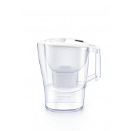 Brita Aluna Calendar filter jug