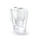 Brita Aluna Calendar filter jug