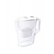 Brita Aluna Calendar filter jug