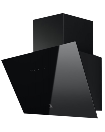 ELECTROLUX LFV626K hood