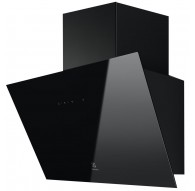 ELECTROLUX LFV626K hood