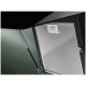 ELECTROLUX LFV626K hood