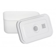 Plastic Container Zwilling Fresh & Save 2 ltr