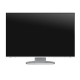 Monitor EIZO FlexScan EV2495-WT 24.1" WUXGA LED