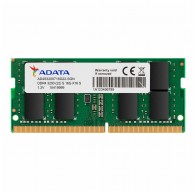 ADATA Premier memory module 8 GB 1 x 8 GB DDR4 3200 MHz