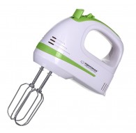 Esperanza EKM011 Apple Pie mixer Hand mixer