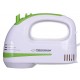 Esperanza EKM011 Apple Pie mixer Hand mixer
