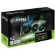 Inno3D iChill GeForce RTX 5080 X3 NVIDIA 16 GB GDDR7