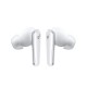Soundcore Liberty 5 Headset Wireless In-ear Calls/Music USB Type-C Bluetooth White