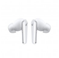 Soundcore Liberty 5 Headset Wireless In-ear Calls/Music USB Type-C Bluetooth White