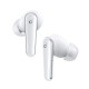 Soundcore Liberty 5 Headset Wireless In-ear Calls/Music USB Type-C Bluetooth White