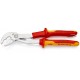 Knipex 87 26 250 T plier Hose cutting pliers