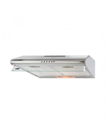 Akpo WK-7 P-3060 Chimney cooker hood