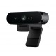 Logitech BRIO ULTRA HD PRO BUSINESS WEBCAM