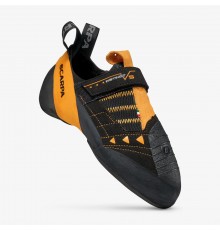 Scarpa INSTINCT VS Black