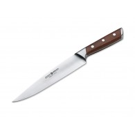 Ham Knife Böker Forge Wood 20 cm