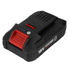 Battery Energy+ 18V Li-Ion 4.0Ah BOOST UP