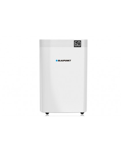 Blaupunkt Dehumidifier ADH801