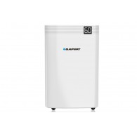 Blaupunkt Dehumidifier ADH801