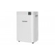 Blaupunkt Dehumidifier ADH801