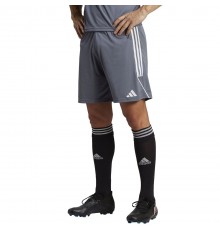 Men's shorts adidas Tiro 23 League grey IC7488 XL
