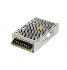 Extralink Power supply AD-55B 24V/27,6V, 55W