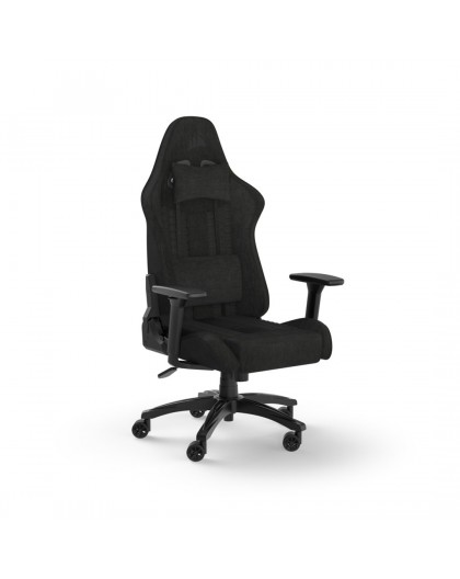 Corsair TC100 Gepolsterter Sitz Gepols