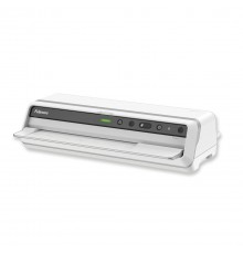 Fellowes A3 Laminator Machine Venus A3 Laminating Machine 80 to 250 Micron 10 A4 Laminating Pouch Starter Pack Included