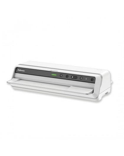 Fellowes A3 Laminator Machine Venus A3 Laminating Machine 80 to 250 Micron 10 A4 Laminating Pouch Starter Pack Included