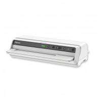 Fellowes A3 Laminator Machine Venus A3 Laminating Machine 80 to 250 Micron 10 A4 Laminating Pouch Starter Pack Included