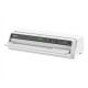 Fellowes A3 Laminator Machine Venus A3 Laminating Machine 80 to 250 Micron 10 A4 Laminating Pouch Starter Pack Included